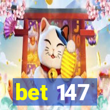 bet 147